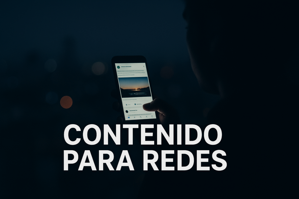 9107ebaf a9ea 464d bc79 b7c714744e2f